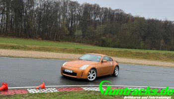 20260412_Asphalt-Driftkurs (24)